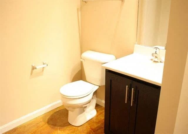 Louisville apartments for rent - image - yardi_image_1789454779500_23_13683325