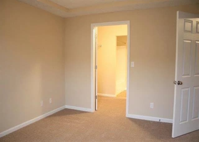 Louisville apartments for rent - image - yardi_image_1789454779500_22_13683329