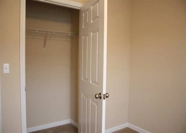 Louisville apartments for rent - image - yardi_image_1789454779500_21_13683331