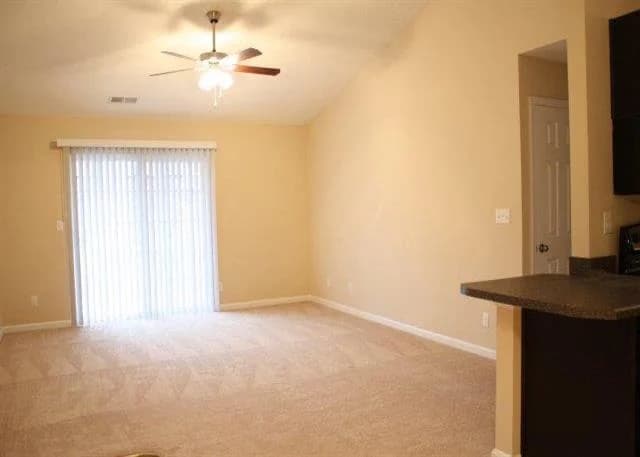 Louisville apartments for rent - image - yardi_image_1789454779500_19_13683333