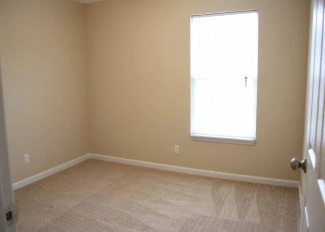 Louisville apartments for rent - image - yardi_image_1789454779500_20_13683332
