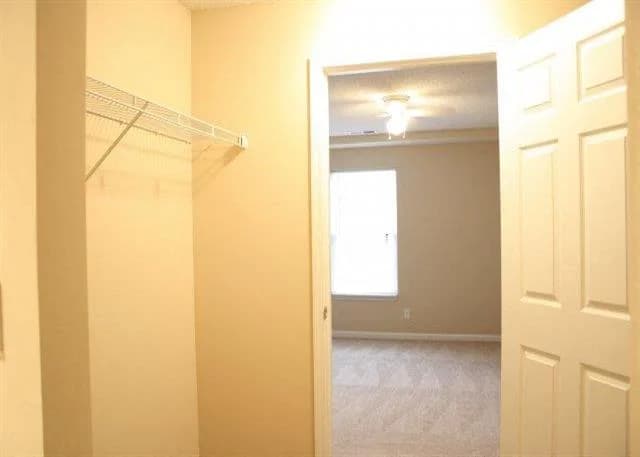 Louisville apartments for rent - image - yardi_image_1789454779500_25_13683323