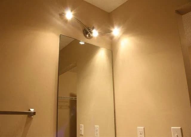 Louisville apartments for rent - image - yardi_image_1789454779500_24_13683324