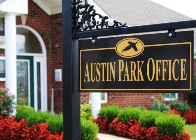 Louisville apartments for rent - image - yardi_image_1789454779500_27_13683307