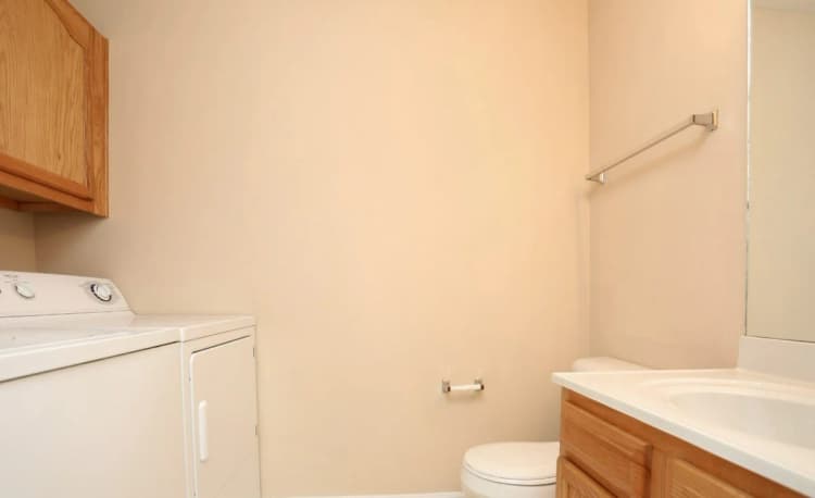 Louisville apartments for rent - image - yardi_image_1789454779500_3_27459855