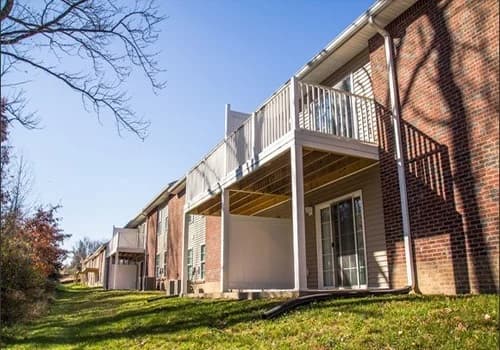 Louisville apartments for rent - image - yardi_image_1789454781284_10_13886792