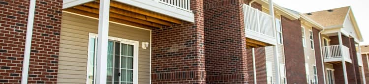 Louisville apartments for rent - image - yardi_image_1789454781284_11_13886794