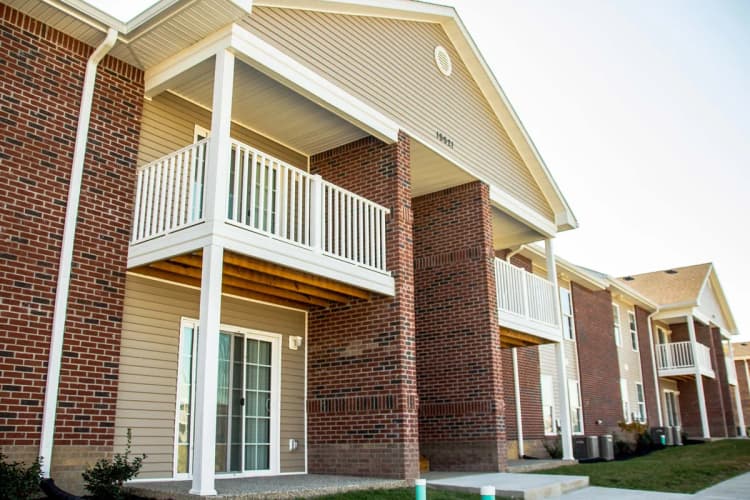 Louisville apartments for rent - image - yardi_image_1789454781284_8_13886795