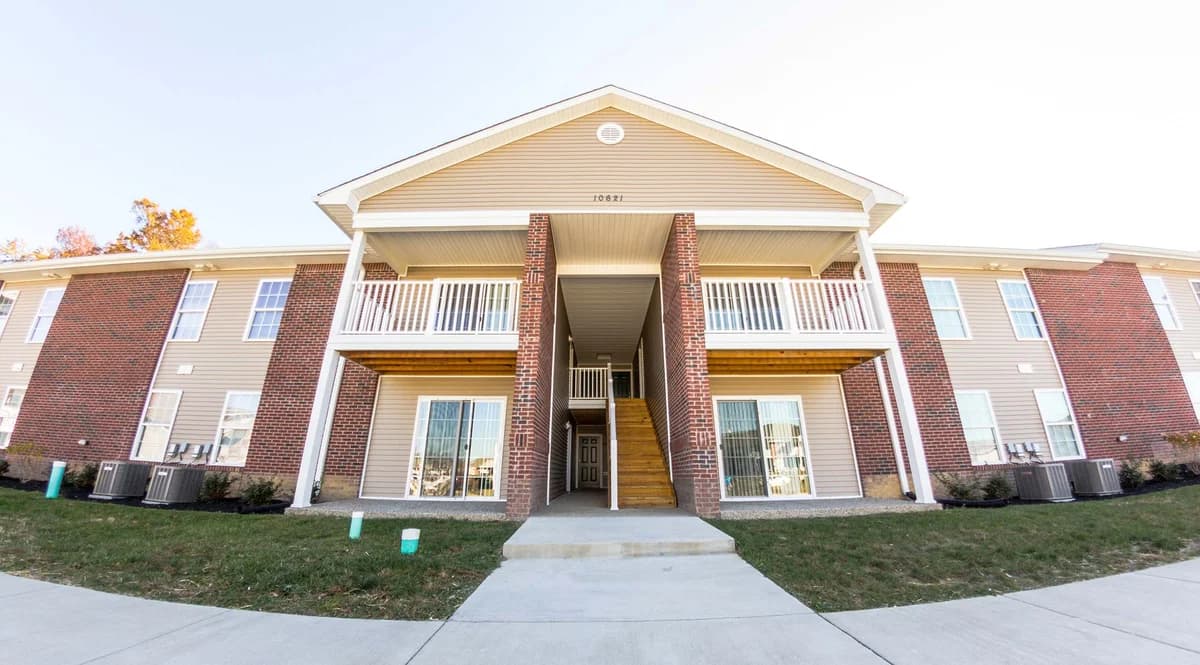 Louisville apartments for rent - image - yardi_image_1789454781284_7_13886793