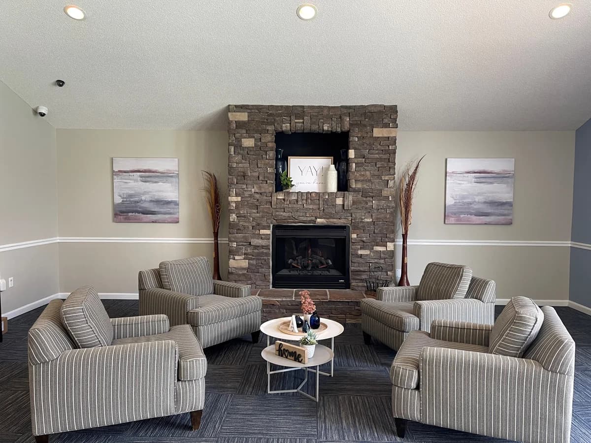 Louisville apartments for rent - Property image - Austin Park Verde - 3