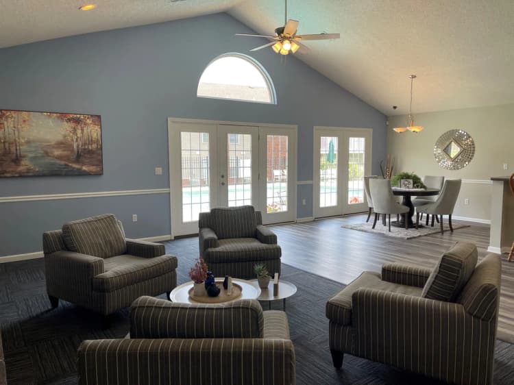 Louisville apartments for rent - image - yardi_image_1789454781284_2_15431399