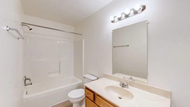 Louisville apartments for rent - image - yardi_image_1789454783132_22_22146468