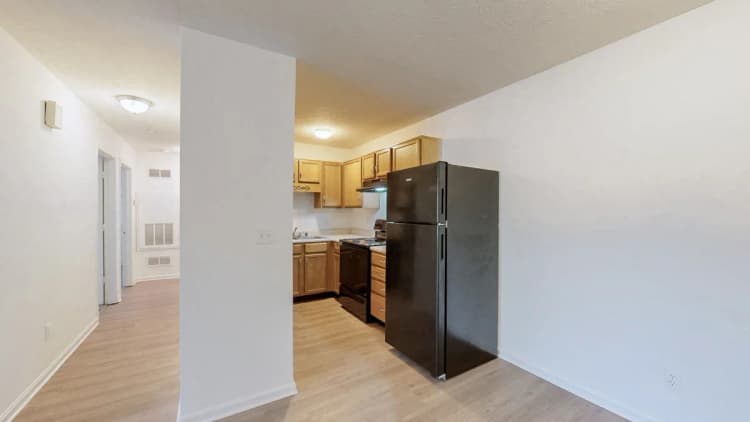 Louisville apartments for rent - image - yardi_image_1789454783132_11_22146476