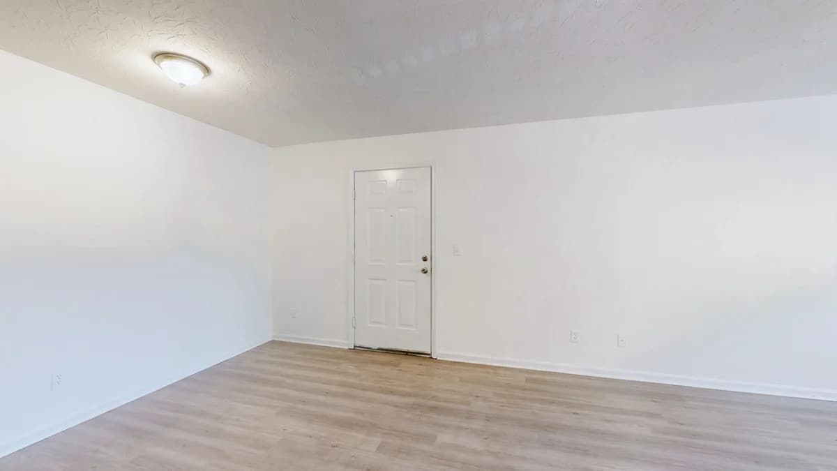 Louisville apartments for rent - image - yardi_image_1789454783132_13_22146467