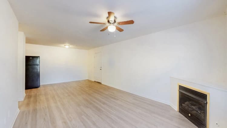 Louisville apartments for rent - image - yardi_image_1789454783132_16_22146474