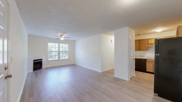 Louisville apartments for rent - image - yardi_image_1789454783132_9_22146480