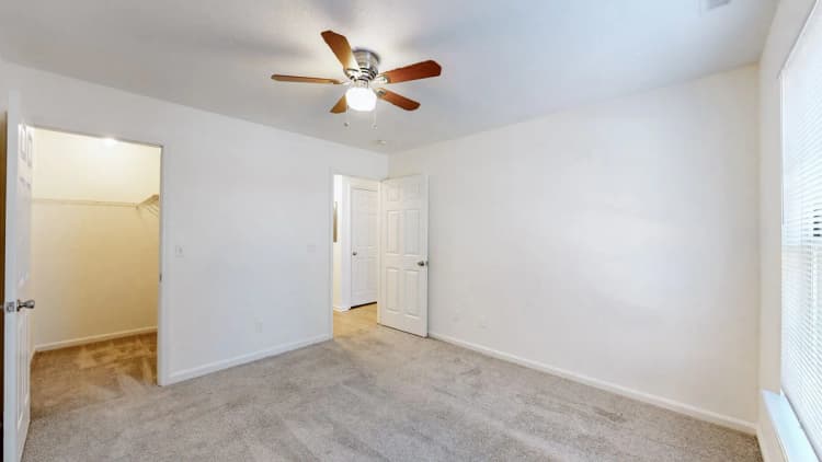 Louisville apartments for rent - image - yardi_image_1789454783132_21_22146470