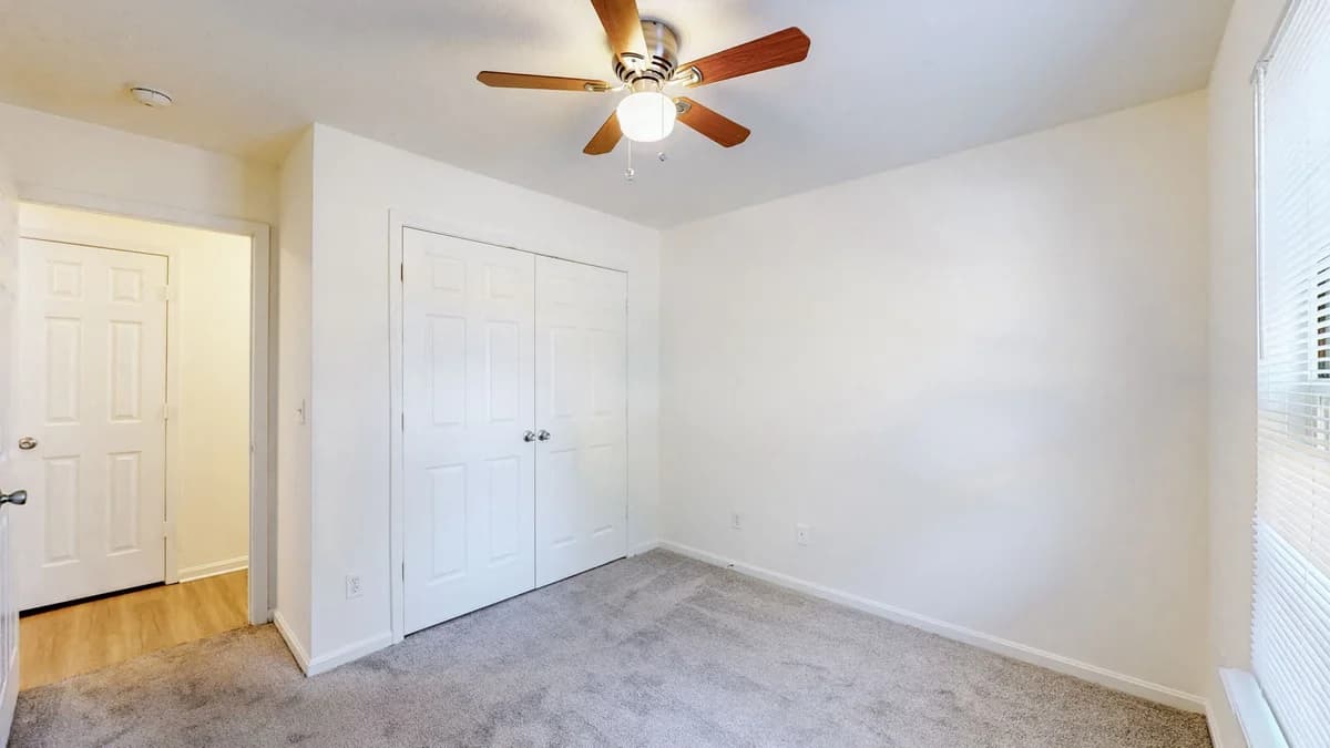 Louisville apartments for rent - image - yardi_image_1789454783132_19_22146473