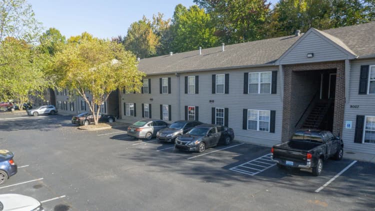 Louisville apartments for rent - image - yardi_image_1789454783132_3_22146453