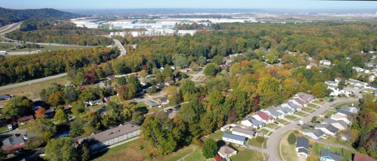 Louisville apartments for rent - image - yardi_image_1789454783132_7_22146454