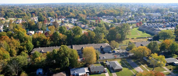 Louisville apartments for rent - image - yardi_image_1789454783132_4_22146465