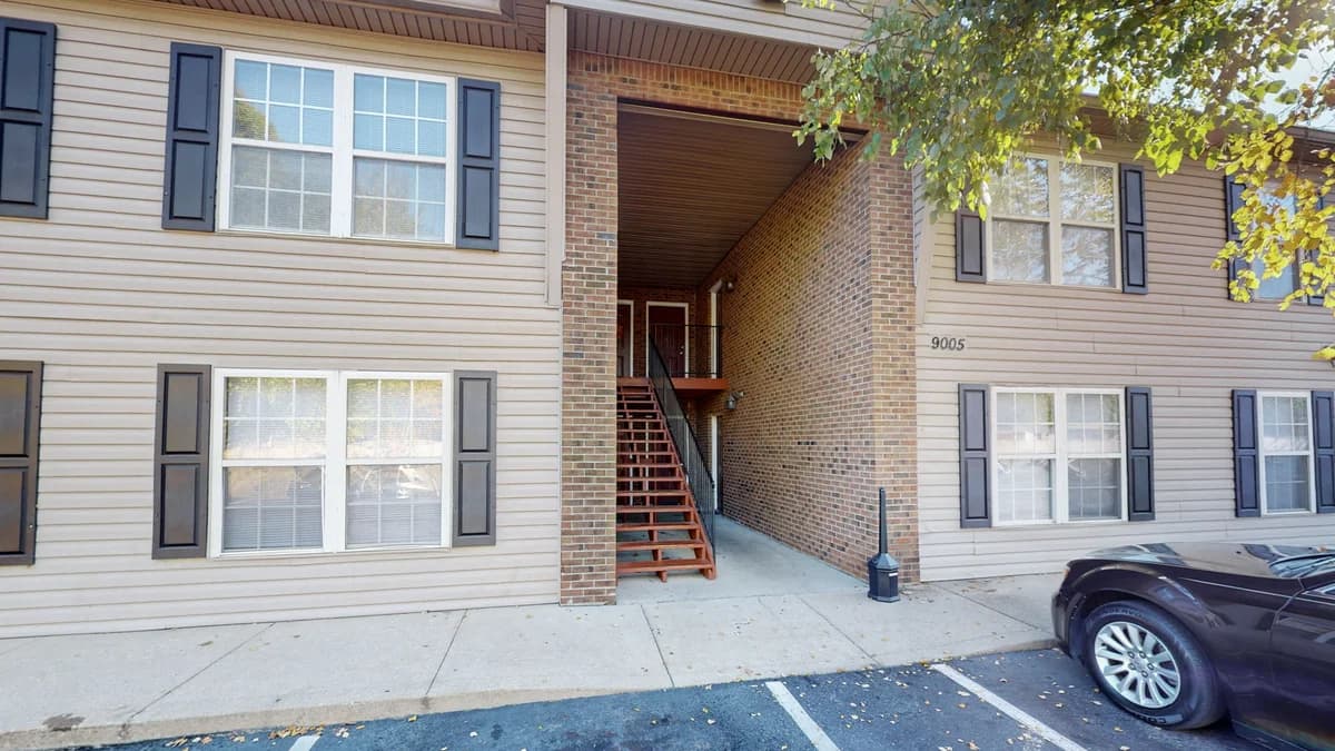 Louisville apartments for rent - image - yardi_image_1789454783132_24_22146462