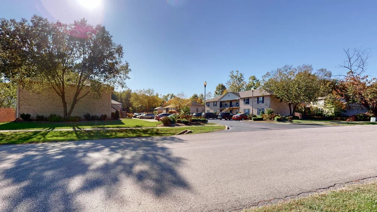 Louisville apartments for rent - Property image - Bonaventure - 3