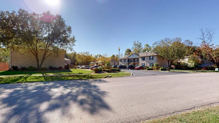 Louisville apartments for rent - image - yardi_image_1789454783132_2_22146477
