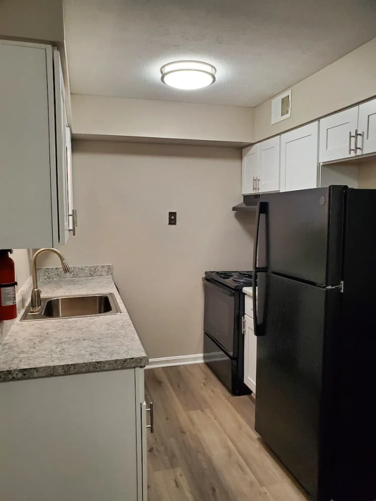 Louisville apartments for rent - image - yardi_image_1789454784759_7_28972234