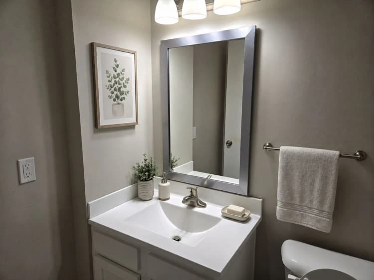 Louisville apartments for rent - image - yardi_image_1789454784759_12_34752286