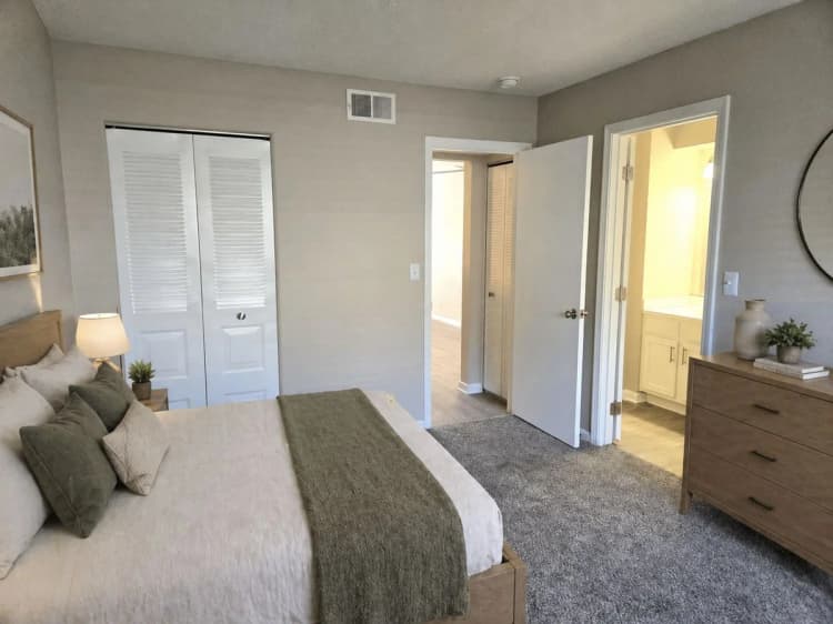 Louisville apartments for rent - image - yardi_image_1789454784759_10_34752284