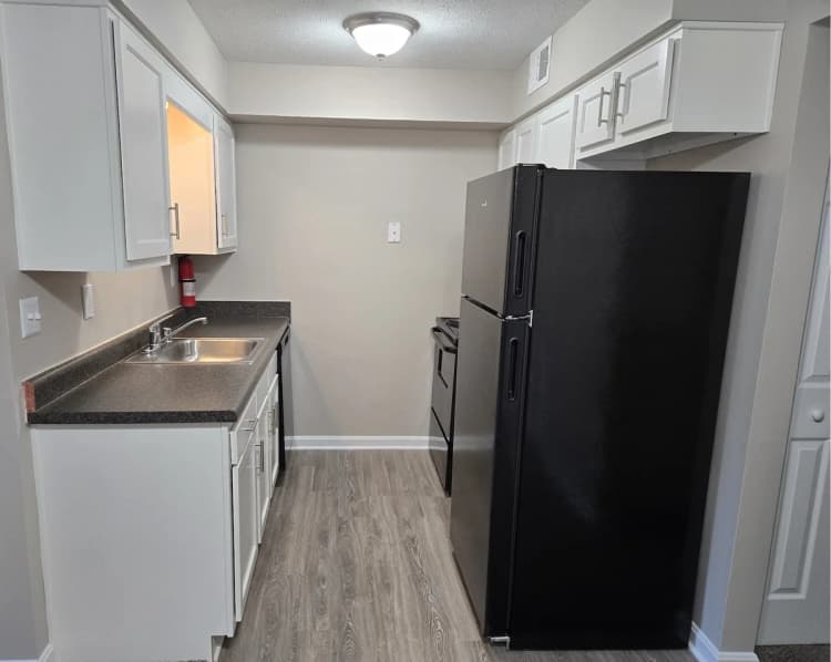 Louisville apartments for rent - image - yardi_image_1789454784759_8_28972233