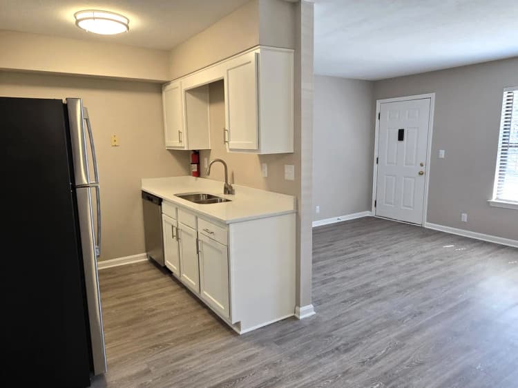 Louisville apartments for rent - image - yardi_image_1789454784759_6_34160886