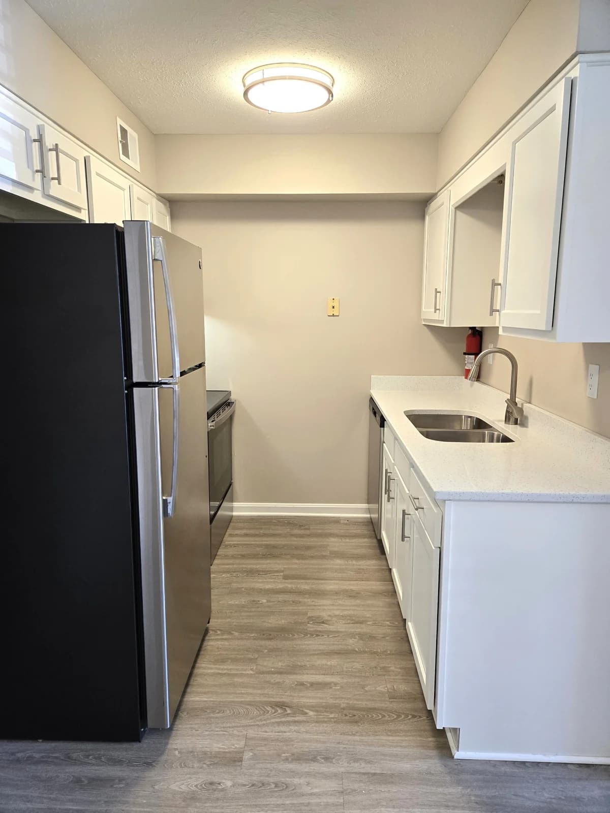 Louisville apartments for rent - image - yardi_image_1789454784759_4_34160845