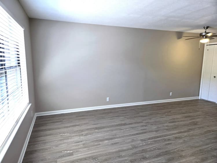 Louisville apartments for rent - image - yardi_image_1789454784759_13_34160863