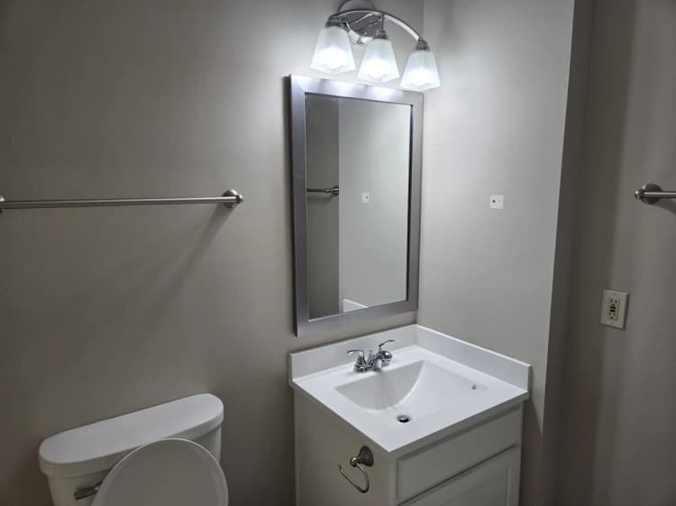 Louisville apartments for rent - image - yardi_image_1789454784759_18_28972239