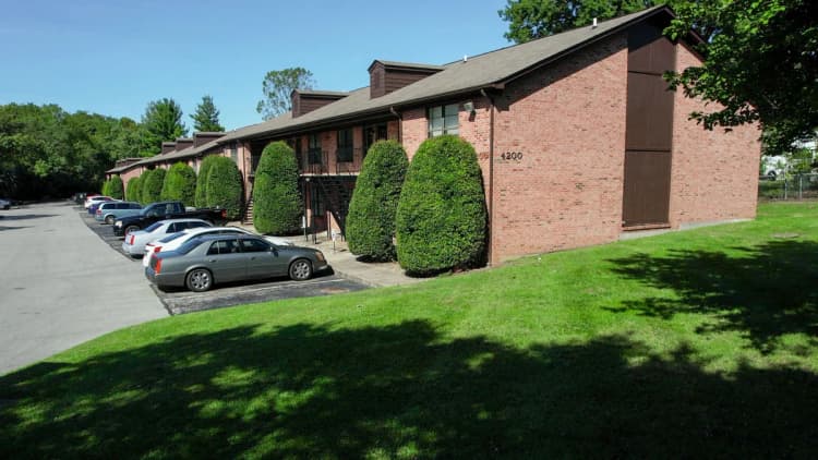 Louisville apartments for rent - image - yardi_image_1789454784759_3_22445614