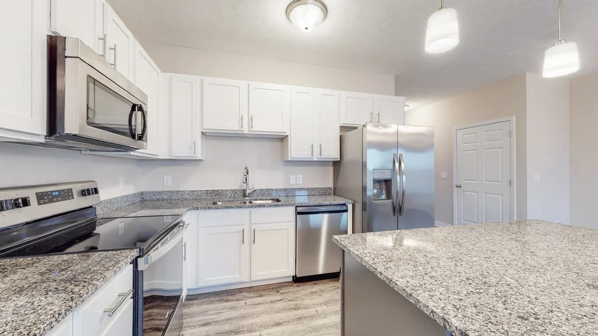 Louisville apartments for rent - Property image - Brookefield - 3