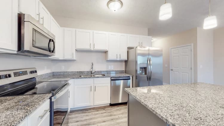 Louisville apartments for rent - image - yardi_image_1789454786209_6_27597323