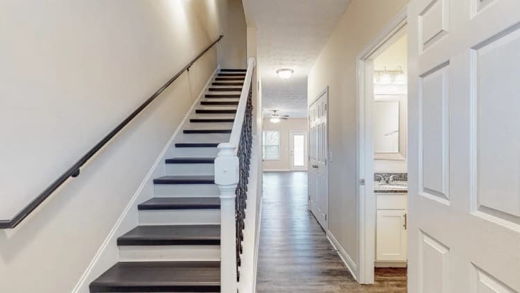 Louisville apartments for rent - image - yardi_image_1789454786209_4_27597324