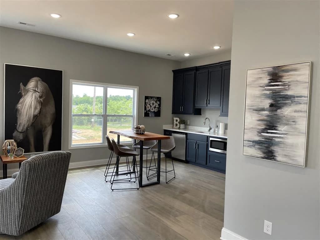 Louisville apartments for rent - Property image - Brookefield - 3
