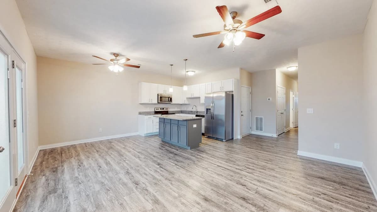 Louisville apartments for rent - Property image - Brookefield - 1