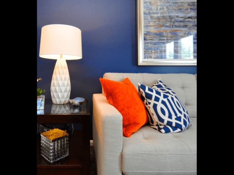 Louisville apartments for rent - image - yardi_image_1789454789086_13_22255973