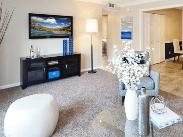 Louisville apartments for rent - image - yardi_image_1789454789086_14_22255969