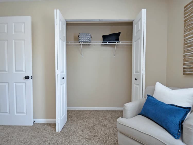 Louisville apartments for rent - image - yardi_image_1789454789086_19_22255972