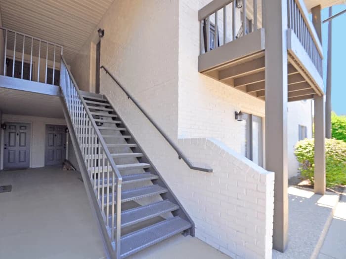 Louisville apartments for rent - Property image - Flats at Hurstbourne - 3