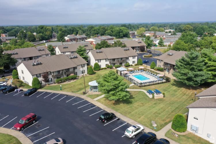 Louisville apartments for rent - image - yardi_image_1789454789086_6_22255974