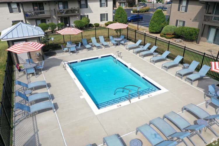 Louisville apartments for rent - image - yardi_image_1789454789086_7_22255981