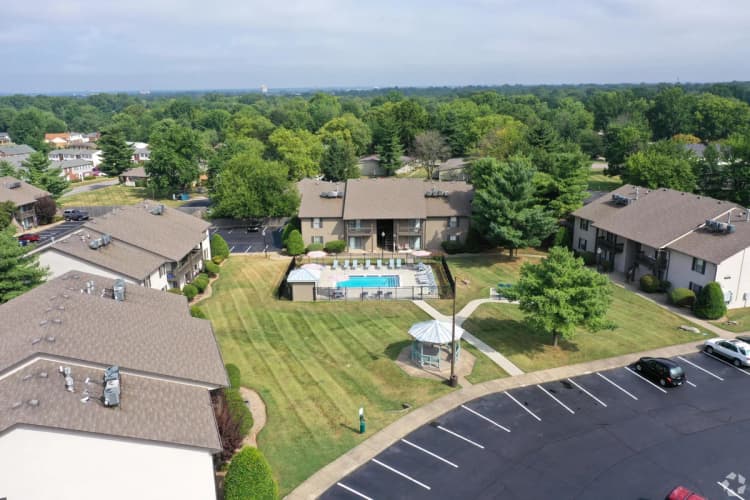 Louisville apartments for rent - image - yardi_image_1789454789086_8_22255979