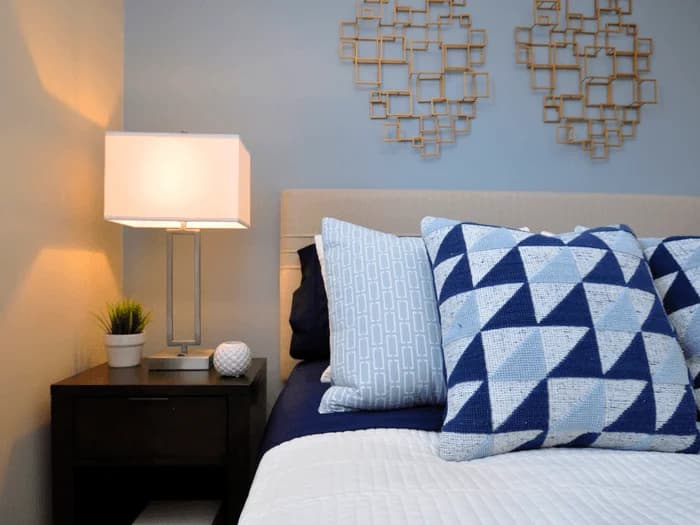 Louisville apartments for rent - image - yardi_image_1789454789086_16_22255990